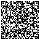 QR code with TNT Express Lube contacts