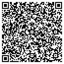 QR code with Richard J Graf contacts