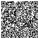 QR code with Paradiseink contacts