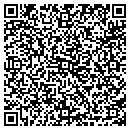 QR code with Town of Woodbury contacts