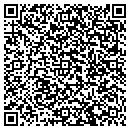 QR code with J B A Group Ltd contacts
