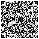 QR code with Highway Department contacts