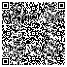 QR code with Kramer Stephen Plbg & Heating Co contacts