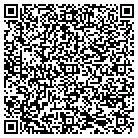 QR code with Environmental Conservation Ofc contacts