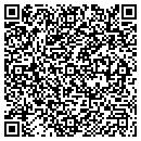 QR code with Associates CNC contacts