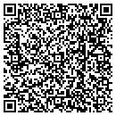 QR code with Towne Ridge Cleaners contacts