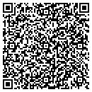 QR code with Wescore Gifts & Collectables contacts