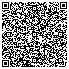 QR code with Amplifications Technologies contacts