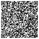 QR code with East Hampton Computer Service contacts