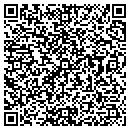 QR code with Robert Sorbe contacts