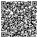 QR code with Valenti Vito contacts