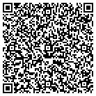 QR code with Country Lincoln Mercury Sales contacts