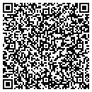 QR code with Kramer Sales Agency Inc contacts