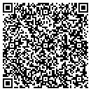 QR code with Dryden Sport & Spine contacts