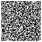 QR code with Ny State Army National Guard contacts