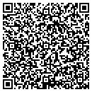 QR code with Amy Marcus contacts