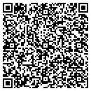 QR code with Mani Srinivasan S MD Frcp contacts