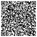 QR code with Mortgage Ops contacts