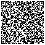 QR code with Onondaga County Probation Department contacts