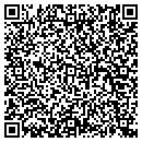 QR code with Shaughnessy James F Jr contacts