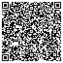 QR code with Overtime Taxi Co contacts