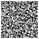 QR code with Paradise Stables contacts