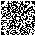 QR code with Jeun Ju Hea Jang Guk contacts