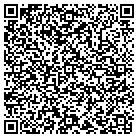 QR code with Marketplace Distributing contacts