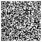 QR code with Pepsi-Cola Bottling Co contacts