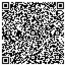 QR code with Olga Richardson LLC contacts
