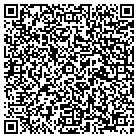 QR code with Temple-Inland Corrugated Pkgng contacts