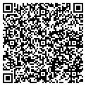 QR code with Forty One First AV contacts