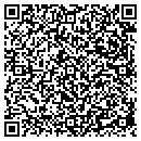 QR code with Michael J Prospero contacts