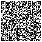 QR code with Petersburgh Self Storage contacts
