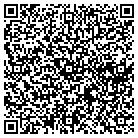 QR code with Carl's German & Swedish Car contacts