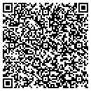 QR code with Dr John Kim DDS contacts