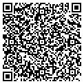 QR code with Balloon Place contacts