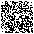 QR code with Ladies Workout Express contacts