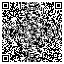 QR code with A Bob Kramer contacts