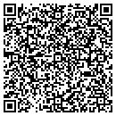 QR code with Time Base Corp contacts