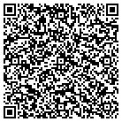 QR code with Mrs Whiskers Pet Sitting contacts