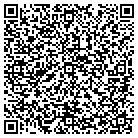 QR code with Vincent E DAgnillo & Assoc contacts