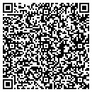 QR code with Fibertech Networks contacts