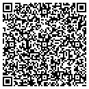 QR code with Code Craft contacts