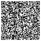 QR code with Silverpointe Estate Condomnms contacts