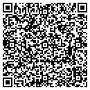 QR code with Burt Maclay contacts