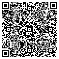 QR code with Studio contacts
