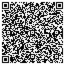 QR code with Dunn Tire LLC contacts