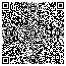 QR code with Crown Mulling Spice contacts