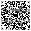 QR code with Thomas R Pieperdba contacts